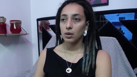 ORIANNA online show from 12/14/24, 11:50