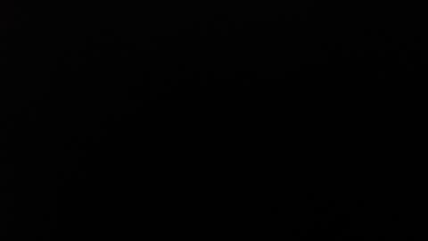 ORIANNA online show from 01/15/25, 07:15