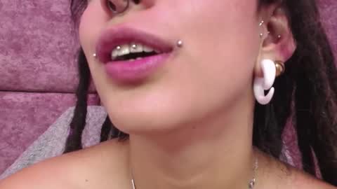 ORIANNA online show from 02/22/25, 09:01