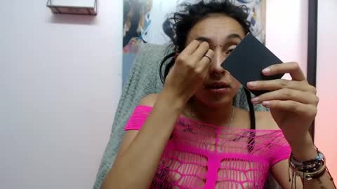Snapshot of orianna_bodmod chatting on 05/15/26, 04:30 ORIANNA online show from 05/15/26, 04:30