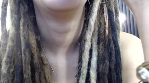 Snapshot of orianna_bodmod chatting on 06/02/26, 04:53 ORIANNA online show from 06/02/26, 04:53