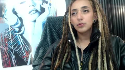 Snapshot of orianna_bodmod chatting on 06/05/26, 05:47 ORIANNA online show from 06/05/26, 05:47