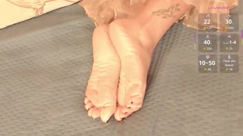 oriana online show from 03/09/26, 12:14