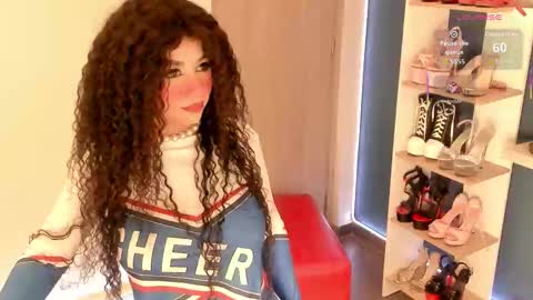 oriana online show from 03/29/26, 08:14