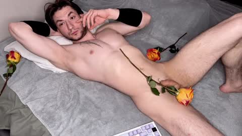 origamicat online show from 01/19/25, 09:13