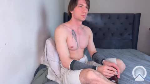 origamicat online show from 02/15/25, 07:27