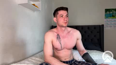 origamicat online show from 03/03/25, 10:28