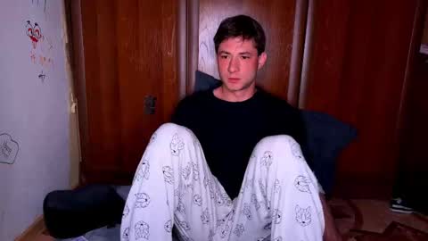 origamicat online show from 09/12/25, 04:23