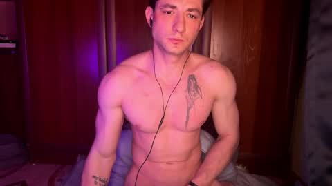 origamicat online show from 10/06/25, 07:55