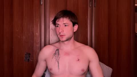 origamicat online show from 11/01/25, 08:00