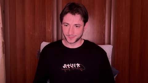 origamicat online show from 11/03/25, 04:52