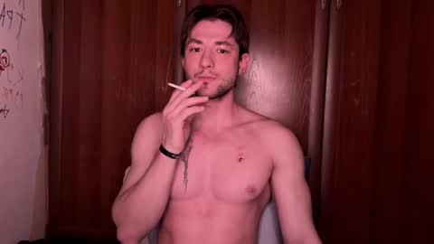 origamicat online show from 11/05/25, 10:48