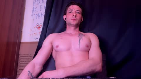 origamicat online show from 04/24/26, 09:17