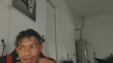 originalcali95 online show from 11/15/25, 05:09