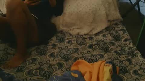 originalcali95 online show from 01/08/26, 08:33