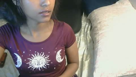 Snapshot of originalcali95 chatting on 07/08/26, 01:10 originalcali95 online show from 07/08/26, 01:10