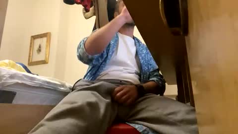 Snapshot of orik83 chatting on 11/04/25, 08:19 orik83 online show from 11/04/25, 08:19