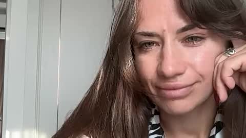 Aksya online show from 03/23/26, 09:57