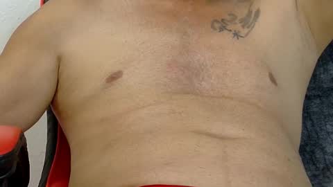 orion19710626 online show from 03/06/26, 02:30