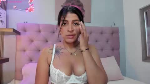 Orion online show from 10/16/25, 12:17