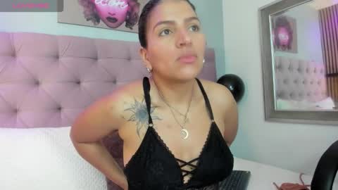 Orion online show from 11/08/25, 12:16