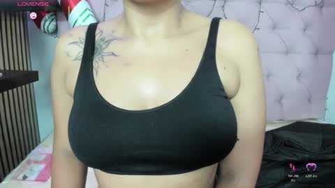 Orion online show from 12/18/25, 09:26