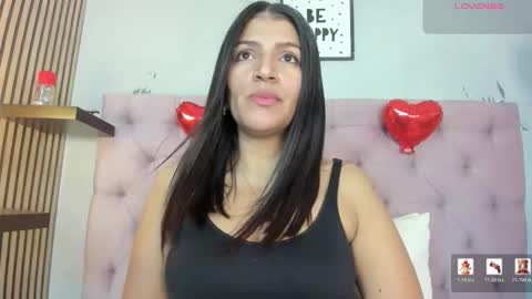 Orion online show from 02/15/26, 12:47