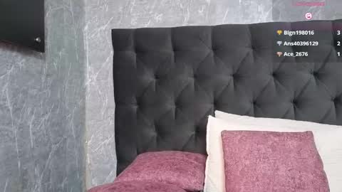 Orion online show from 03/08/26, 02:04