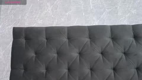 Orion online show from 04/21/26, 01:42