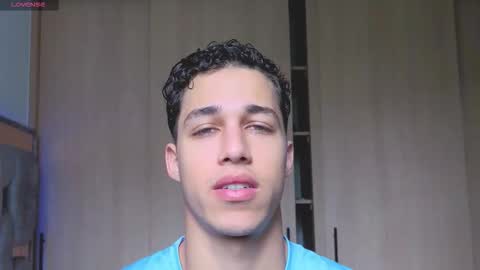 Orionblaze 69  online show from 11/23/25, 06:08