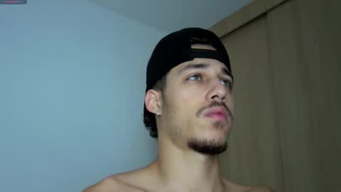 Orionblaze 69  online show from 02/21/26, 10:05