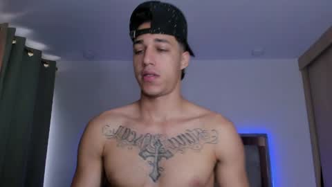 Orionblaze 69  online show from 06/05/26, 02:23