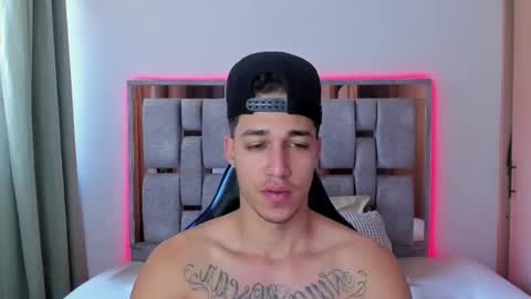 Orionblaze 69  online show from 06/11/26, 02:37