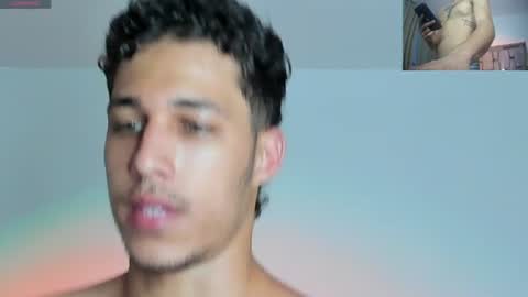 Snapshot of orionblaze69_ chatting on 07/08/26, 11:09 Orionblaze 69 online show from 07/08/26, 11:09
