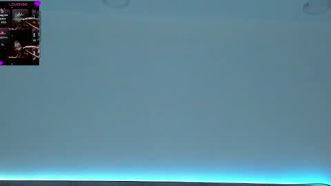 Snapshot of orionblaze69_ chatting on 07/17/26, 12:39 Orionblaze 69 online show from 07/17/26, 12:39