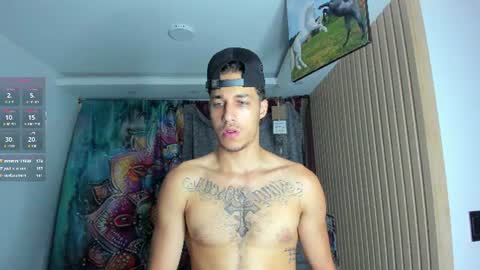 Snapshot of orionblaze69_ chatting on 08/04/26, 03:32 Orionblaze 69 online show from 08/04/26, 03:32