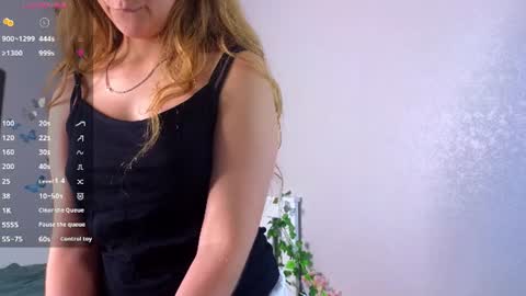 Snapshot of orivienne chatting on 06/28/26, 04:02 Dolores online show from 06/28/26, 04:02