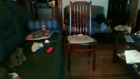 orizon_100 online show from 04/12/26, 10:26