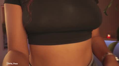 Snapshot of orla_voss chatting on 12/02/24, 03:58 Orla online show from 12/02/24, 03:58