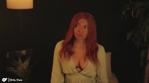 Snapshot of orla_voss chatting on 12/26/24, 01:29 Orla online show from 12/26/24, 01:29