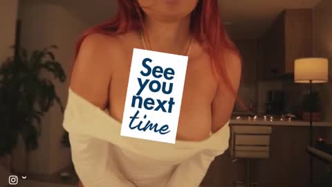 Snapshot of orla_voss chatting on 02/10/25, 04:41 Orla online show from 02/10/25, 04:41