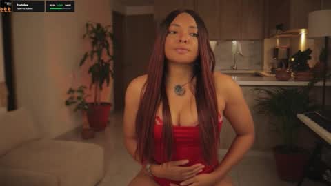 Snapshot of orla_voss chatting on 09/15/25, 03:34 Orla online show from 09/15/25, 03:34