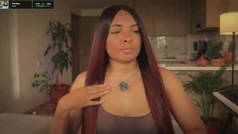 Snapshot of orla_voss chatting on 09/16/25, 05:14 Orla online show from 09/16/25, 05:14