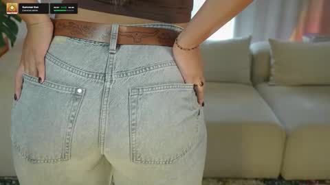 Snapshot of orla_voss chatting on 02/25/26, 09:24 Orla online show from 02/25/26, 09:24