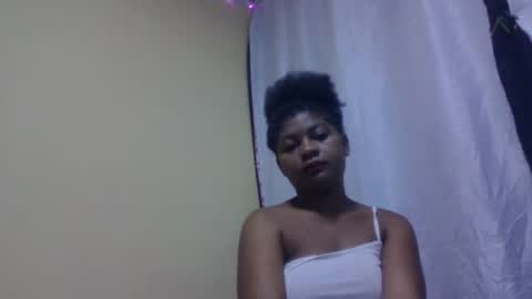 Snapshot of orlancef chatting on 04/27/26, 10:19 orlancef online show from 04/27/26, 10:19