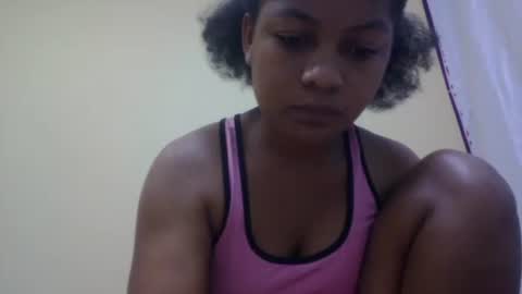 Snapshot of orlancef chatting on 04/30/26, 07:04 orlancef online show from 04/30/26, 07:04