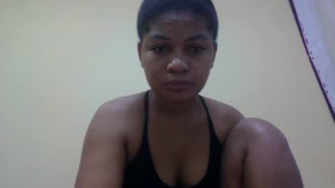 Snapshot of orlancef chatting on 05/03/26, 08:59 orlancef online show from 05/03/26, 08:59