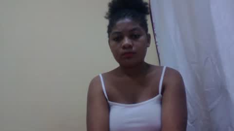 Snapshot of orlancef chatting on 05/07/26, 11:48 orlancef online show from 05/07/26, 11:48