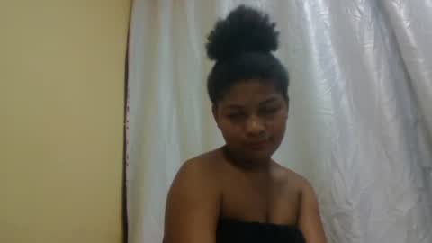 Snapshot of orlancef chatting on 05/10/26, 03:44 orlancef online show from 05/10/26, 03:44