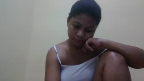 Snapshot of orlancef chatting on 05/11/26, 02:45 orlancef online show from 05/11/26, 02:45